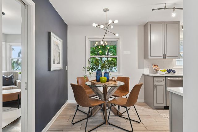 5900 Pillsbury Avenue, Minneapolis, MN 55419