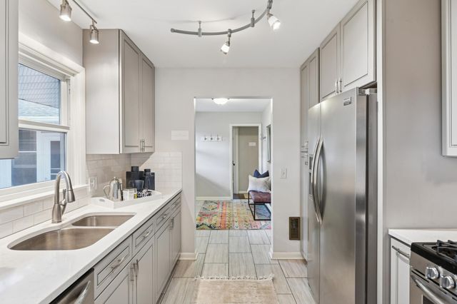 5900 Pillsbury Avenue, Minneapolis, MN 55419