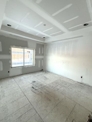 1693 Hadley Creek Drive NE, Rochester, MN 55906