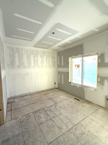 1693 Hadley Creek Drive NE, Rochester, MN 55906