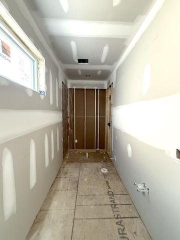 1693 Hadley Creek Drive NE, Rochester, MN 55906