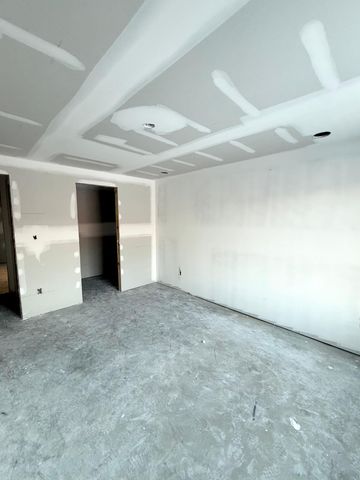 1693 Hadley Creek Drive NE, Rochester, MN 55906