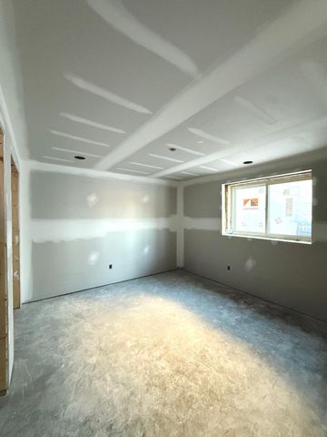 1693 Hadley Creek Drive NE, Rochester, MN 55906