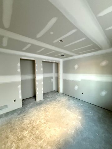 1693 Hadley Creek Drive NE, Rochester, MN 55906