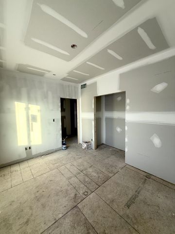 1693 Hadley Creek Drive NE, Rochester, MN 55906