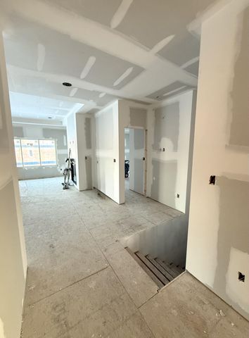 1693 Hadley Creek Drive NE, Rochester, MN 55906