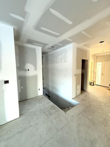 1693 Hadley Creek Drive NE, Rochester, MN 55906