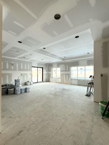 1693 Hadley Creek Drive NE, Rochester, MN 55906