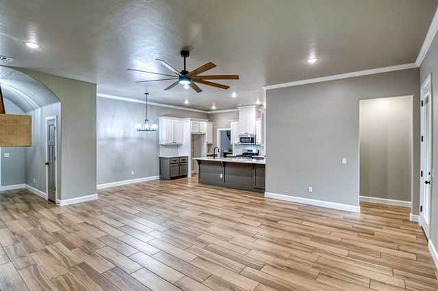 2728 Dunham Drive, Norman, OK 73071