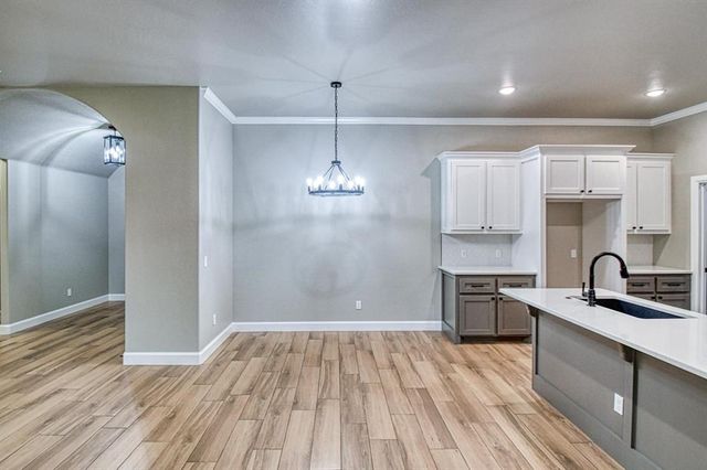 2728 Dunham Drive, Norman, OK 73071