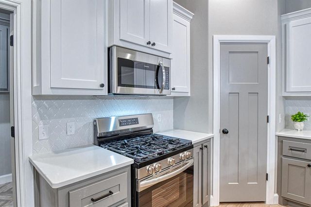 2728 Dunham Drive, Norman, OK 73071