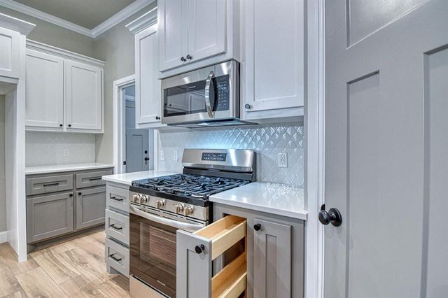 2728 Dunham Drive, Norman, OK 73071