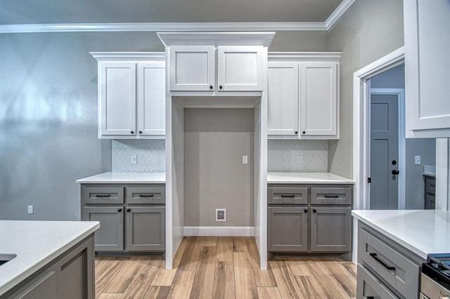 2728 Dunham Drive, Norman, OK 73071