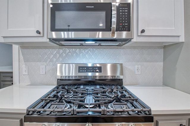 2728 Dunham Drive, Norman, OK 73071