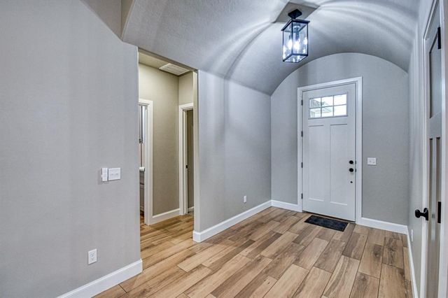 2728 Dunham Drive, Norman, OK 73071