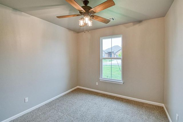 2728 Dunham Drive, Norman, OK 73071