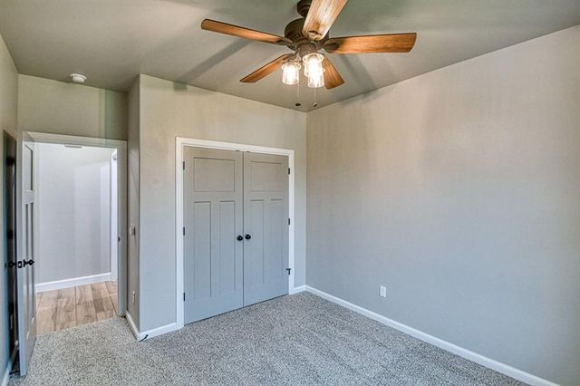 2728 Dunham Drive, Norman, OK 73071