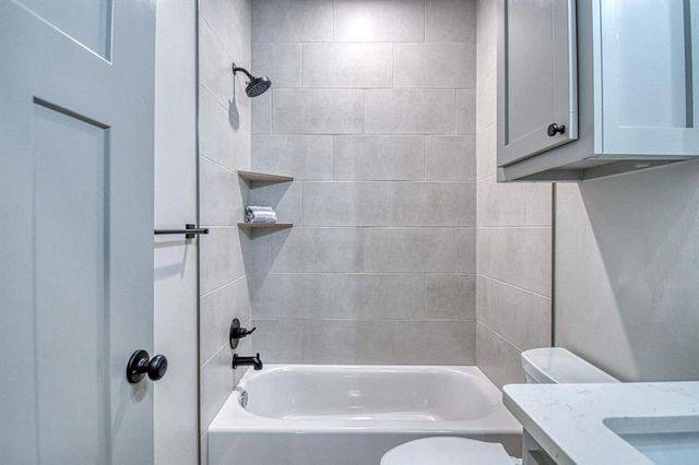 2728 Dunham Drive, Norman, OK 73071