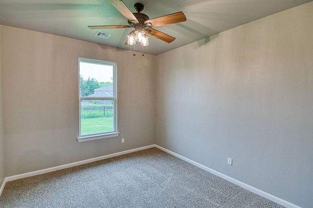 2728 Dunham Drive, Norman, OK 73071