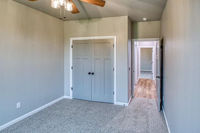 2728 Dunham Drive, Norman, OK 73071