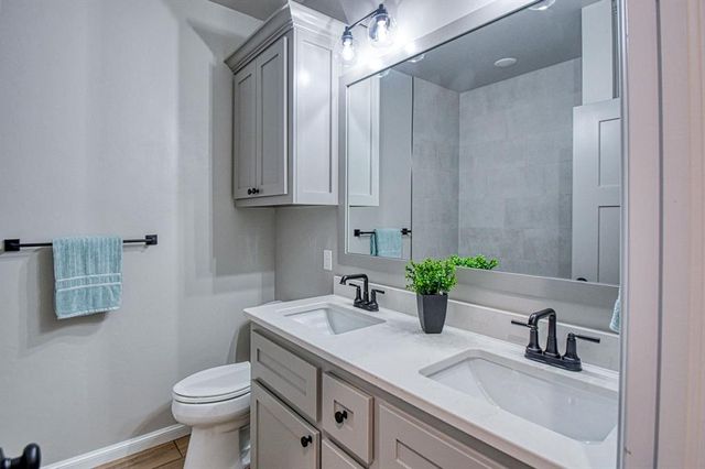 2728 Dunham Drive, Norman, OK 73071