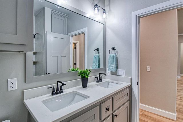 2728 Dunham Drive, Norman, OK 73071