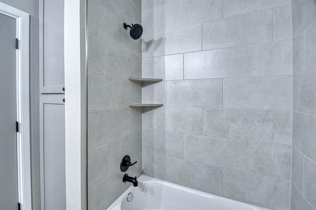 2728 Dunham Drive, Norman, OK 73071