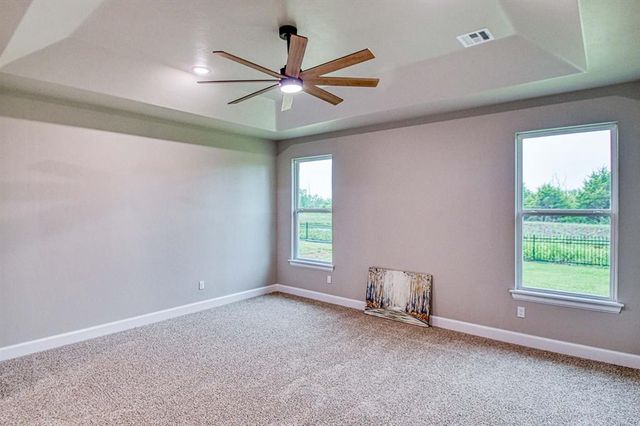 2728 Dunham Drive, Norman, OK 73071