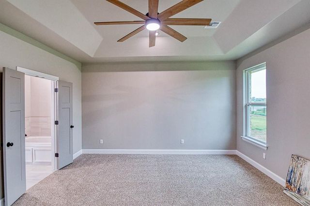 2728 Dunham Drive, Norman, OK 73071