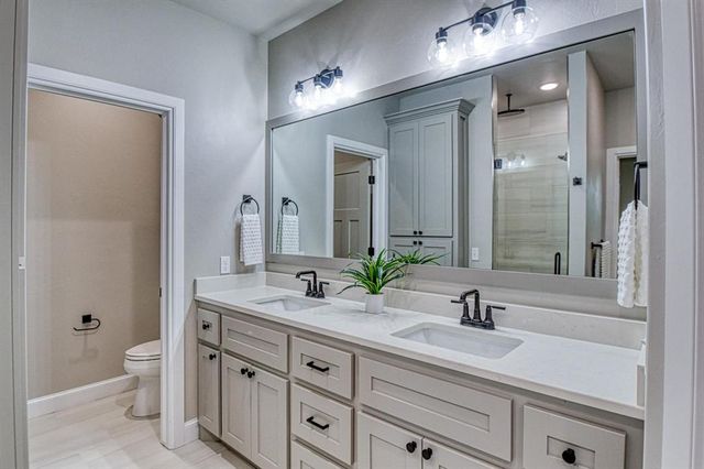 2728 Dunham Drive, Norman, OK 73071