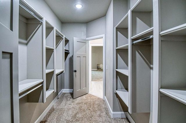 2728 Dunham Drive, Norman, OK 73071