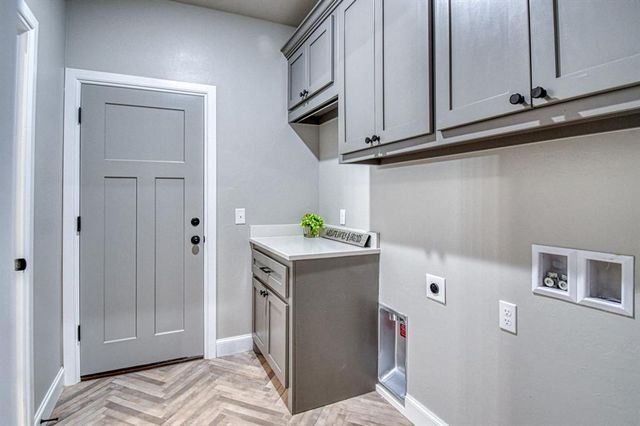 2728 Dunham Drive, Norman, OK 73071