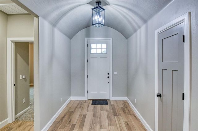 2728 Dunham Drive, Norman, OK 73071