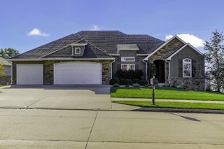 6504 GOLD FINCH CT, Columbia, MO 65201