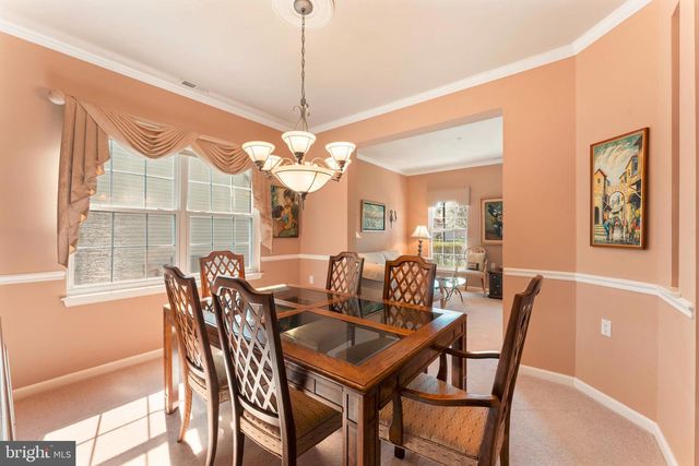 342 N FOUNDERS CT, Warrington, PA 18976