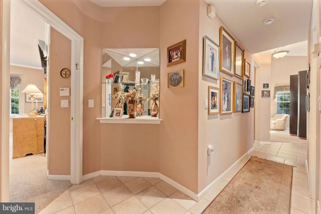 342 N FOUNDERS CT, Warrington, PA 18976