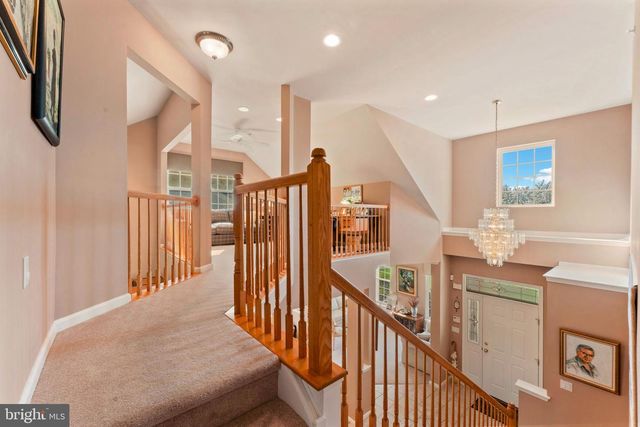 342 N FOUNDERS CT, Warrington, PA 18976