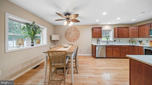 701 FRIAR TUCK LN, Salisbury, MD 21804