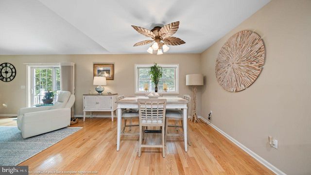 701 FRIAR TUCK LN, Salisbury, MD 21804