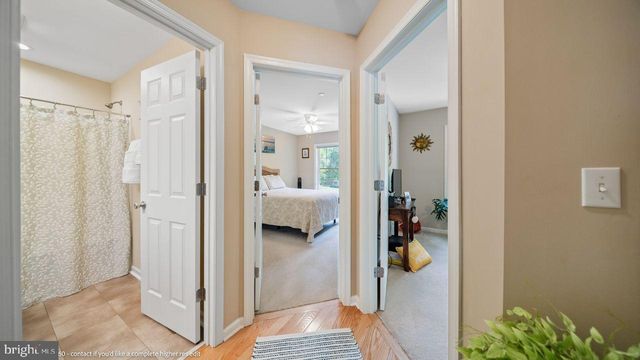701 FRIAR TUCK LN, Salisbury, MD 21804