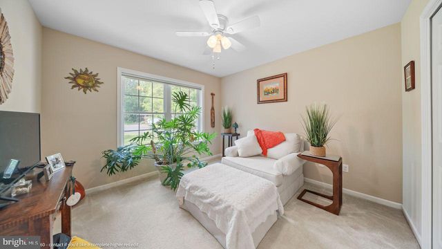701 FRIAR TUCK LN, Salisbury, MD 21804