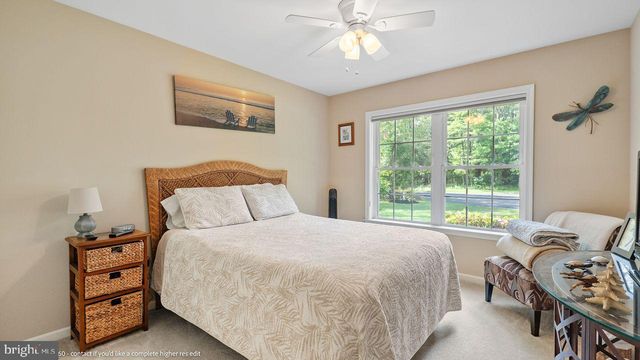 701 FRIAR TUCK LN, Salisbury, MD 21804