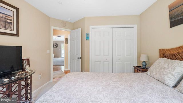 701 FRIAR TUCK LN, Salisbury, MD 21804