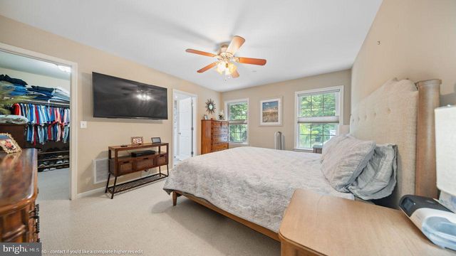 701 FRIAR TUCK LN, Salisbury, MD 21804