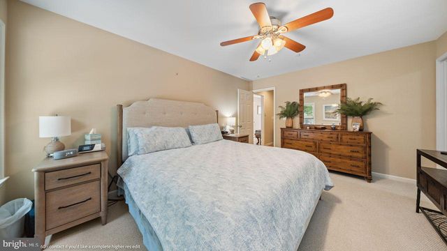 701 FRIAR TUCK LN, Salisbury, MD 21804