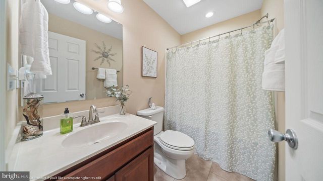 701 FRIAR TUCK LN, Salisbury, MD 21804