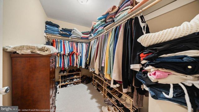 701 FRIAR TUCK LN, Salisbury, MD 21804