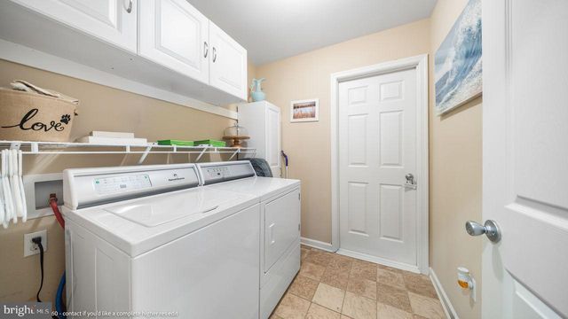 701 FRIAR TUCK LN, Salisbury, MD 21804