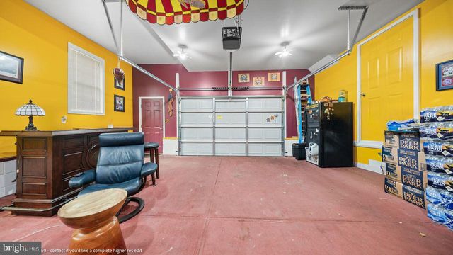 701 FRIAR TUCK LN, Salisbury, MD 21804