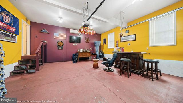 701 FRIAR TUCK LN, Salisbury, MD 21804